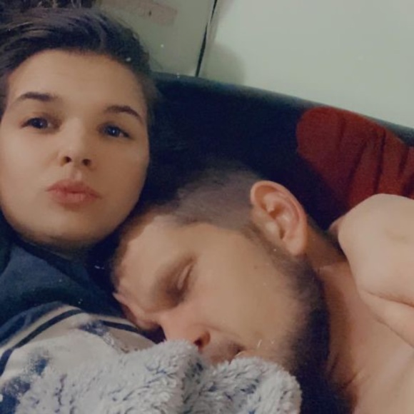 Meet your Posher, Billie - Picture 1 of 1